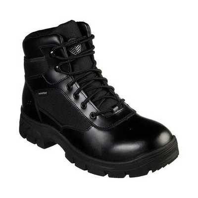 skechers men's rockland systemic